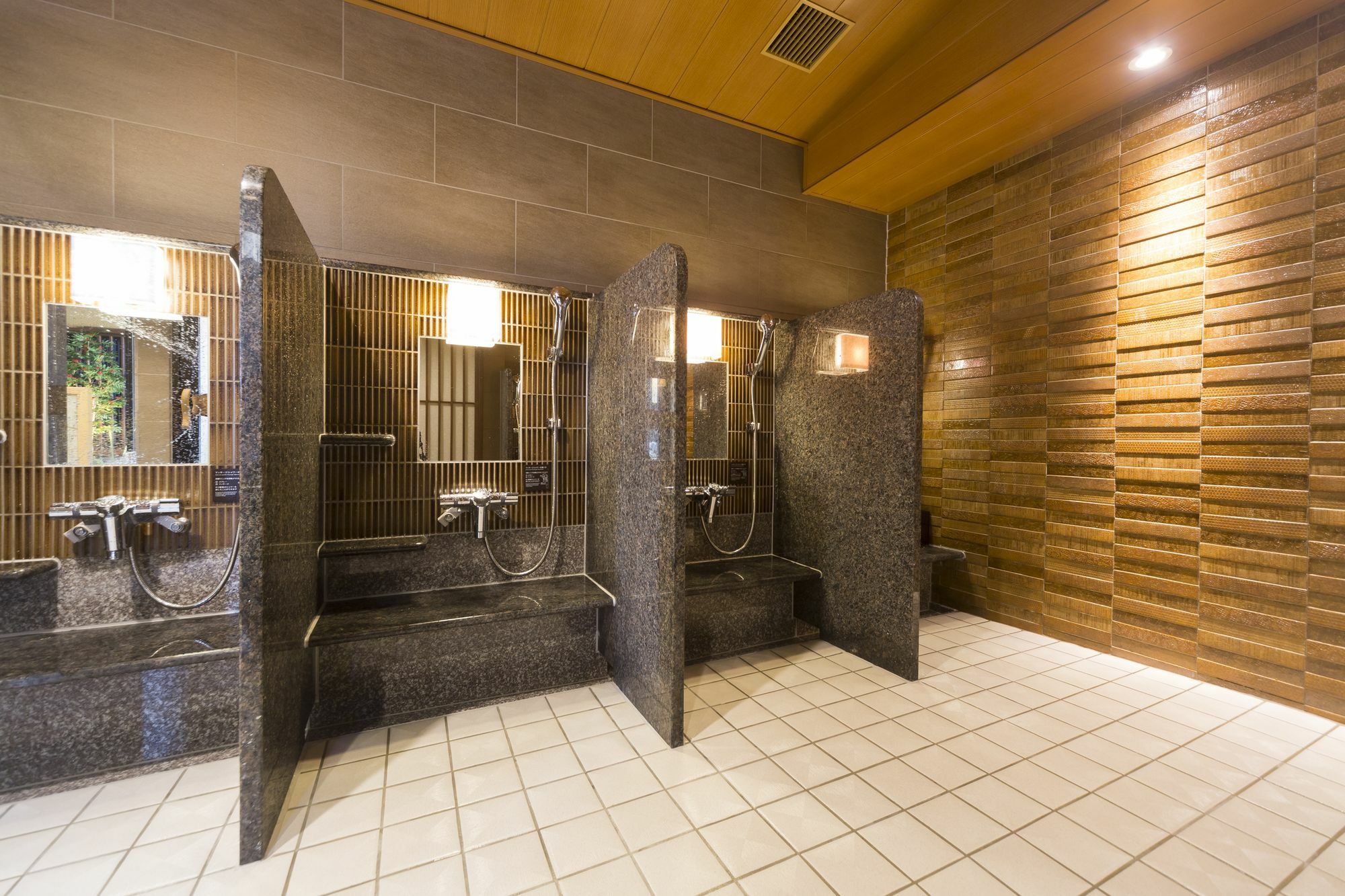 Hotel Dormy Premium Kodenmacho Tokyo