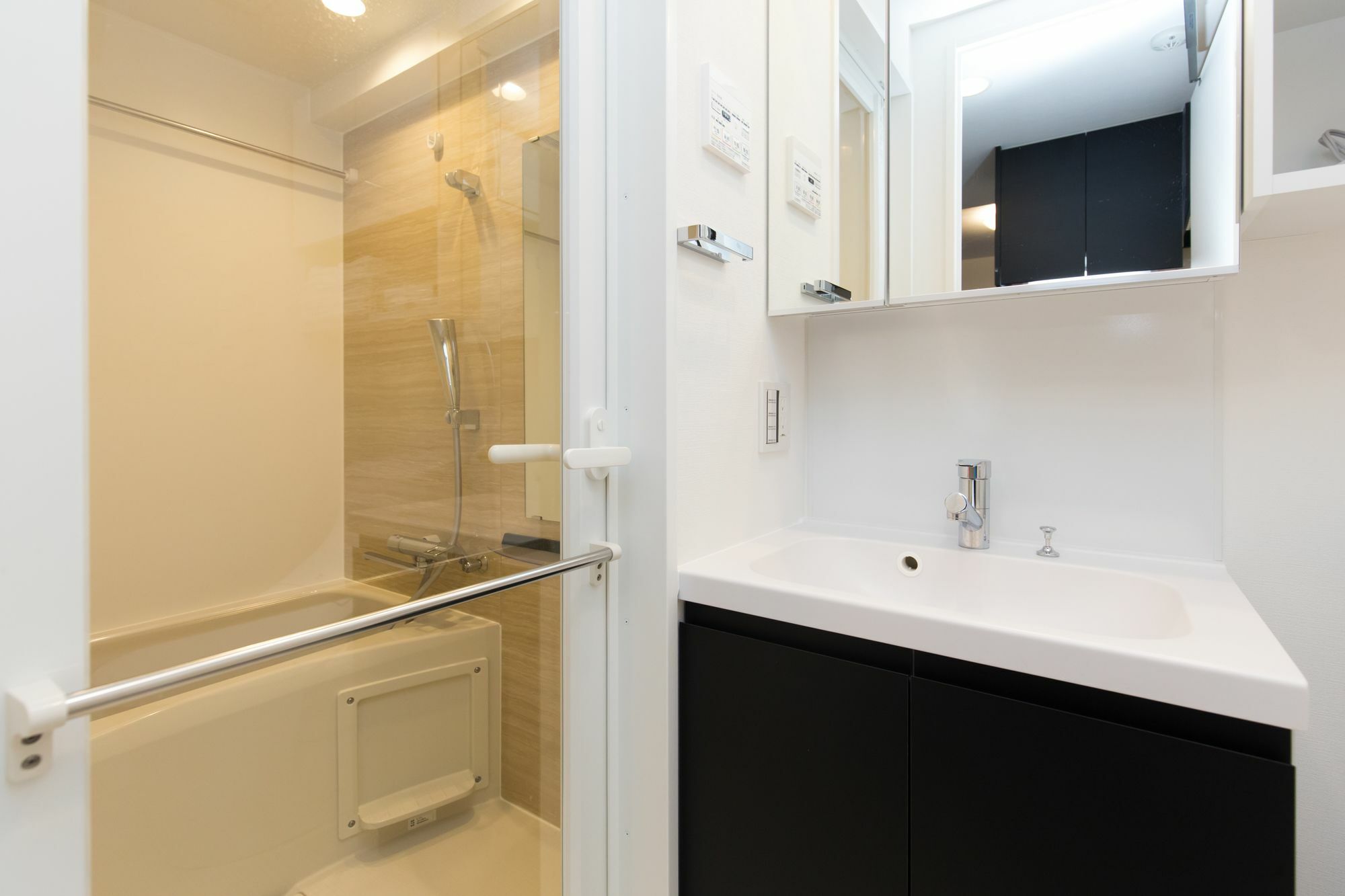Syforme Keikyu Kamata 406 Apartment Tokyo