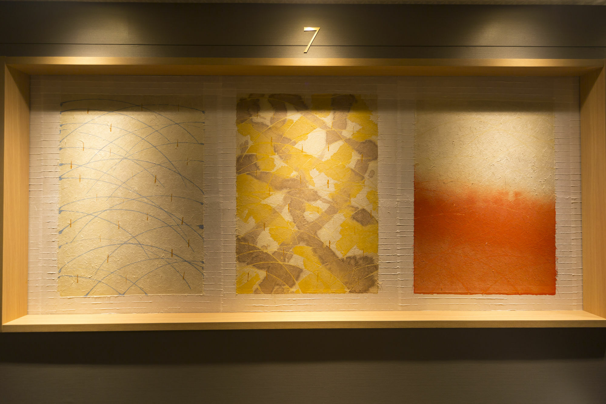 Hotel Dormy Premium Kodenmacho Tokyo