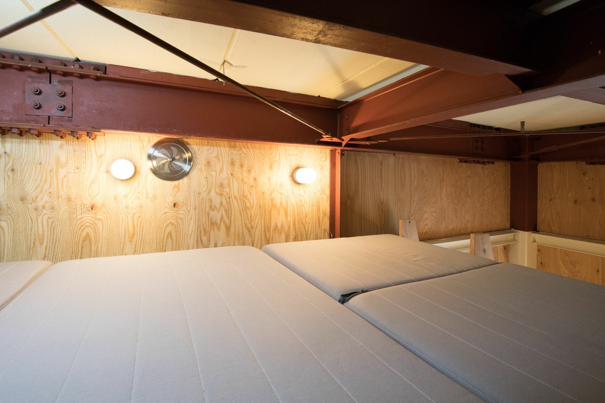 Guest house Vacation
