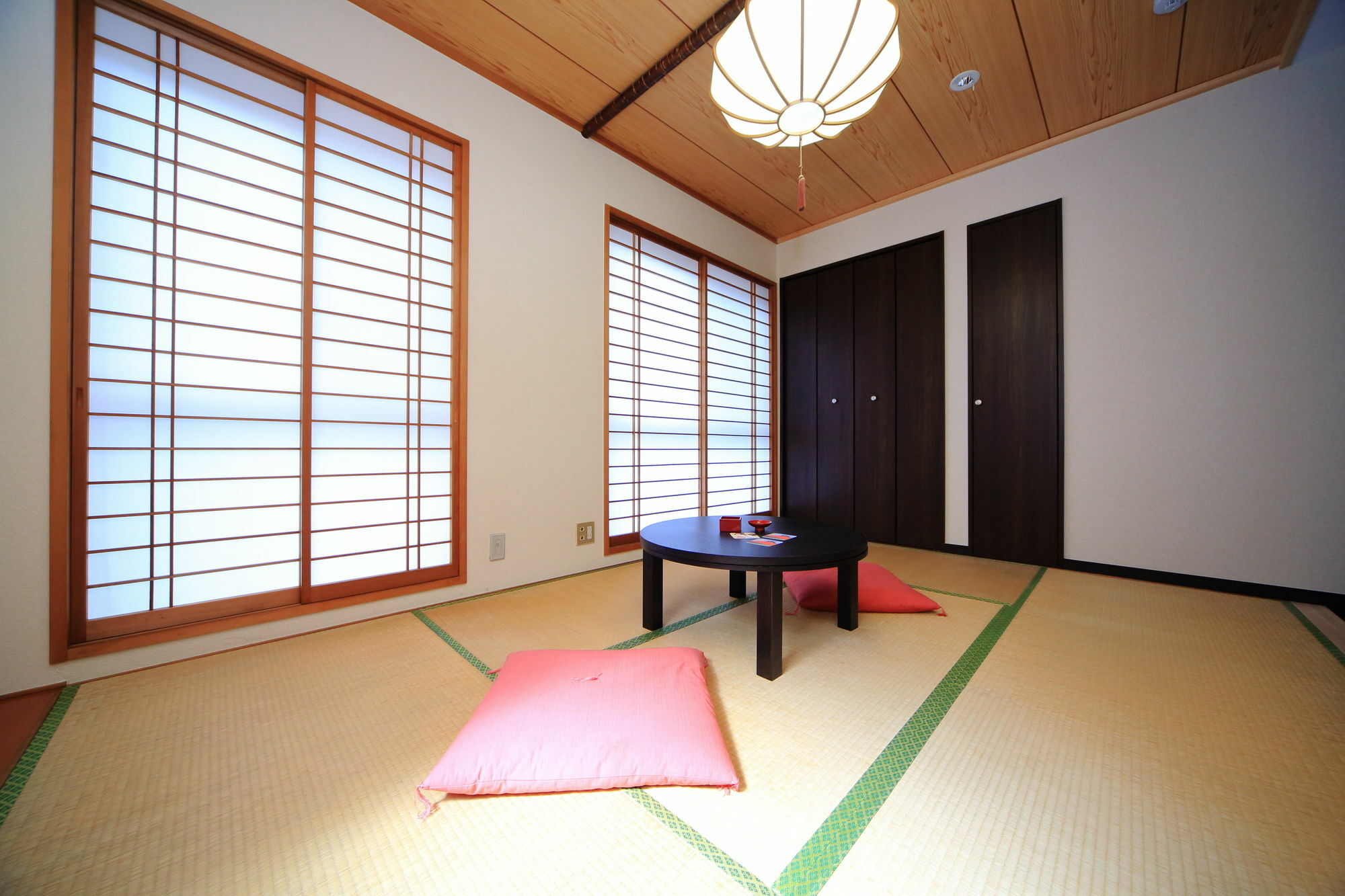 Apartment Coto Shibuya