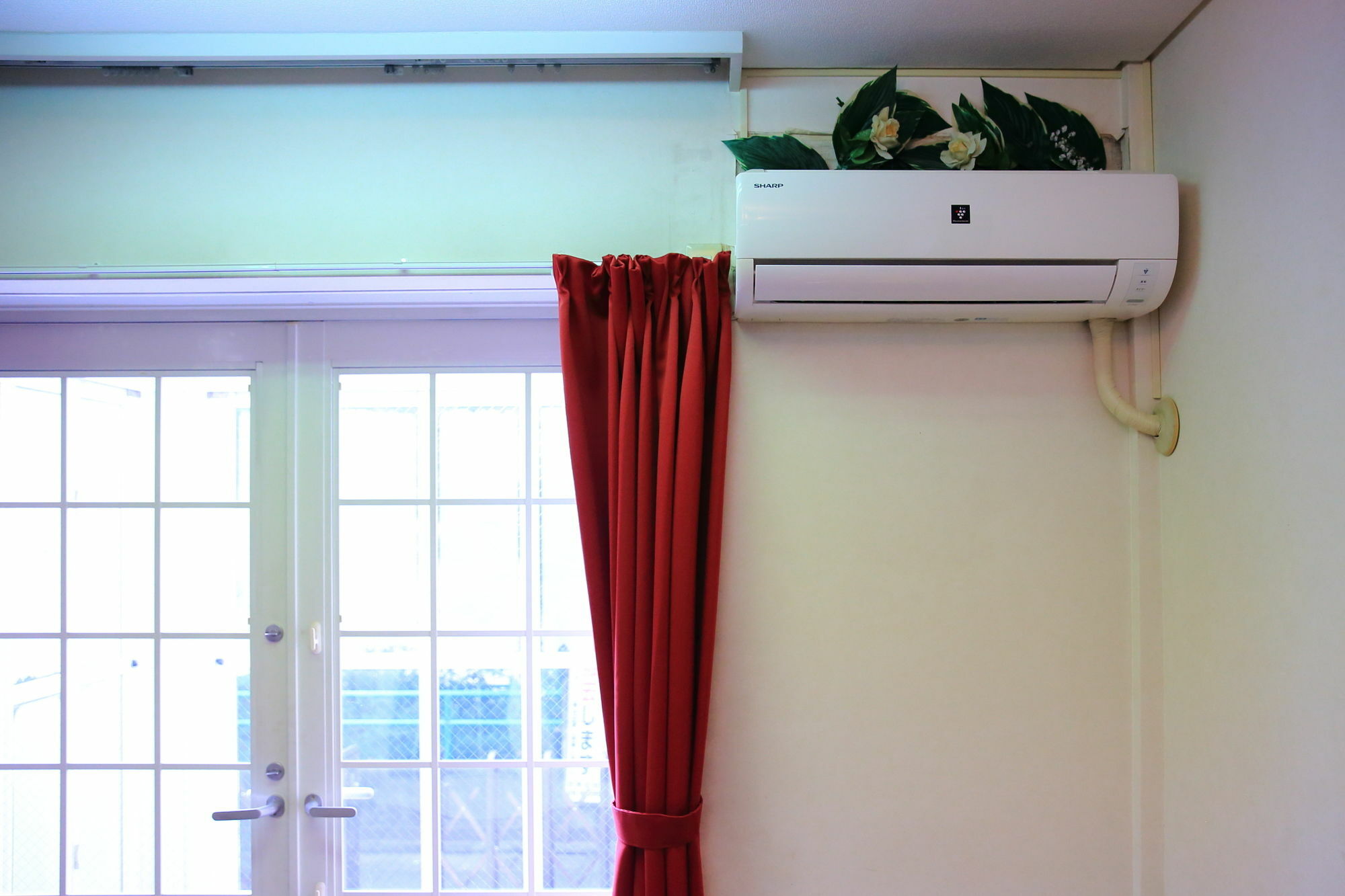 Coto Shibuya Apartment Tokyo
