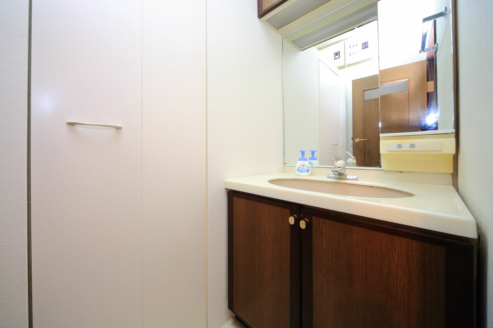 Apartment Coto Shibuya *