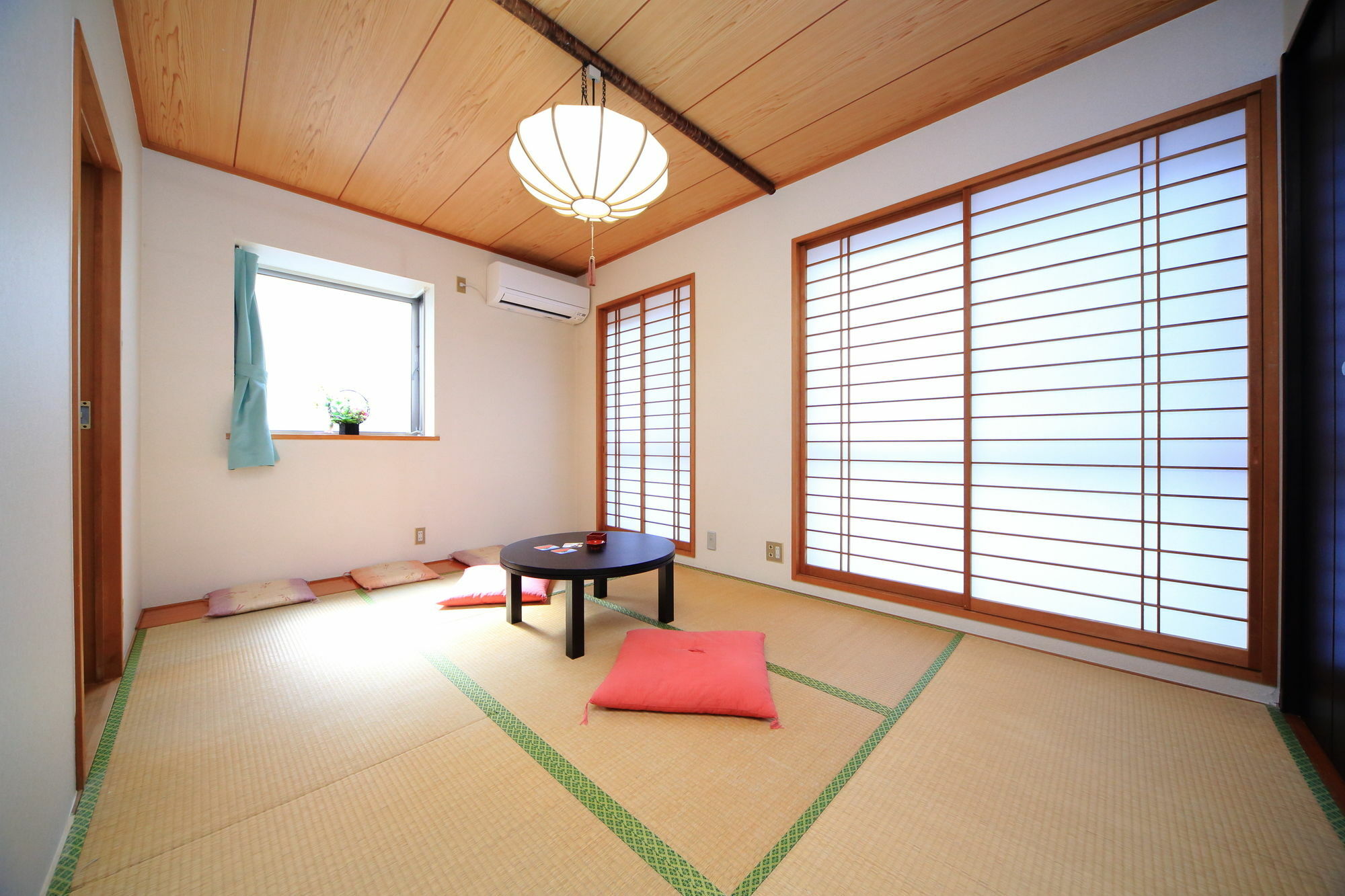 Coto Shibuya Apartment *