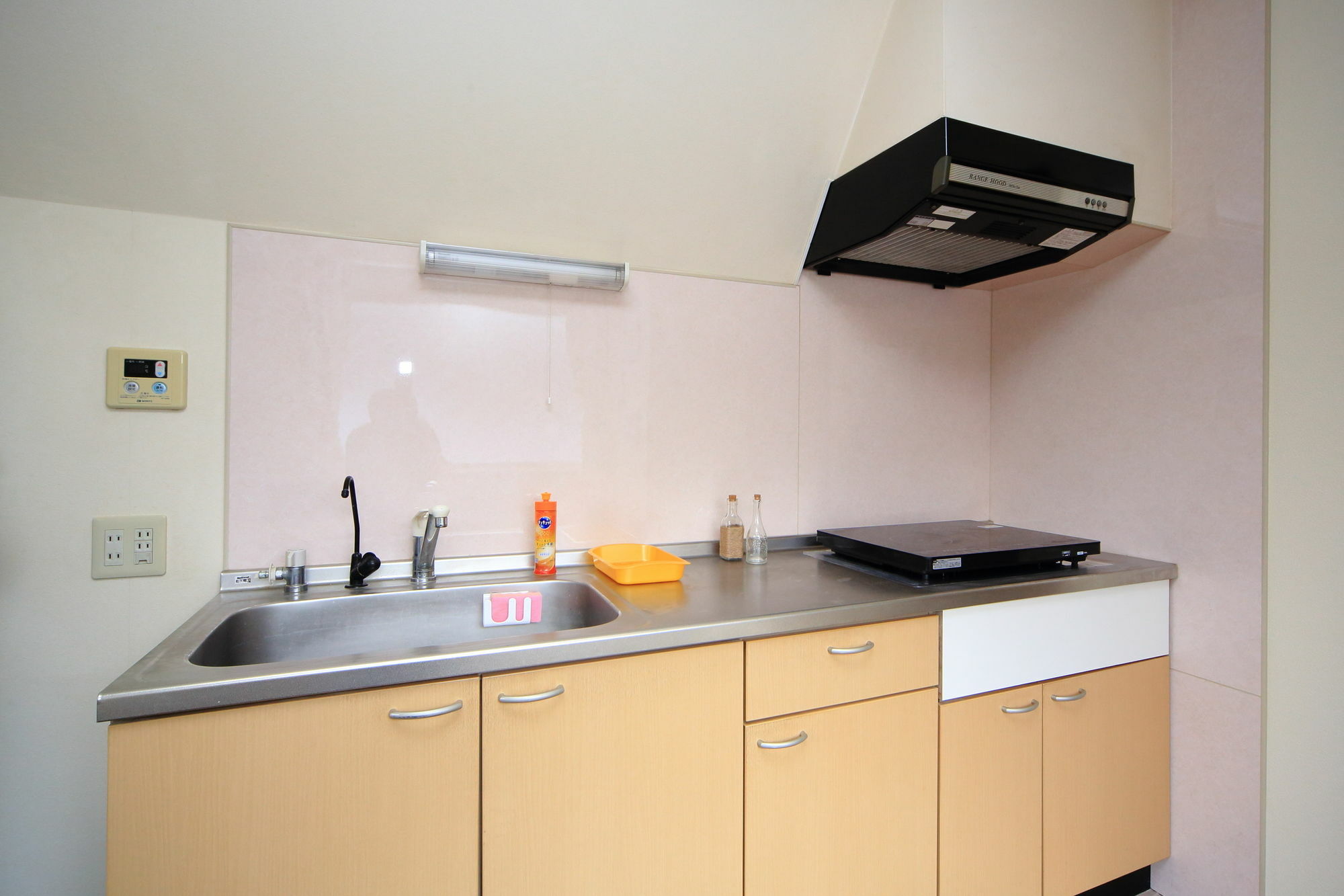Coto Shibuya Apartment Tokyo