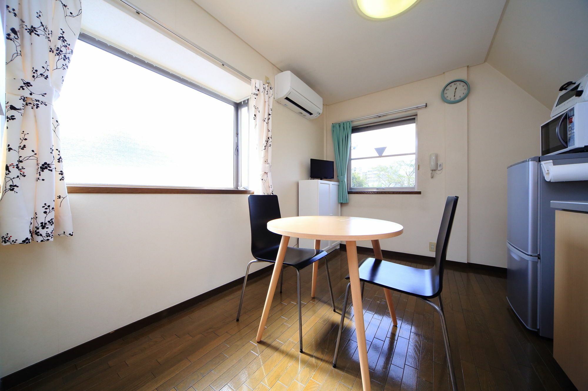 Coto Shibuya Apartment *