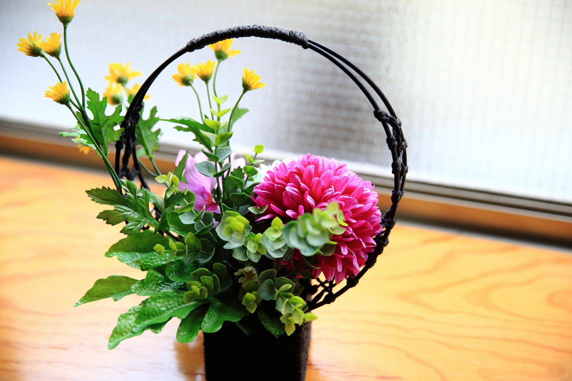 Coto Shibuya Apartment Tokyo