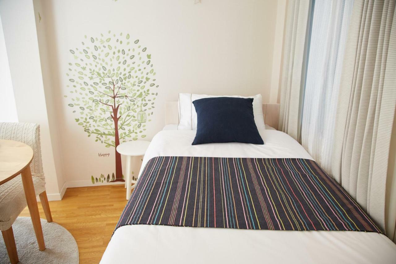 Shinjuku 5-room Family House Holiday home Tokyo