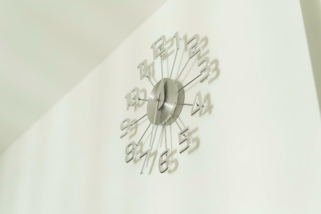 K&k Kita-akabane #202 Apartment Tokyo