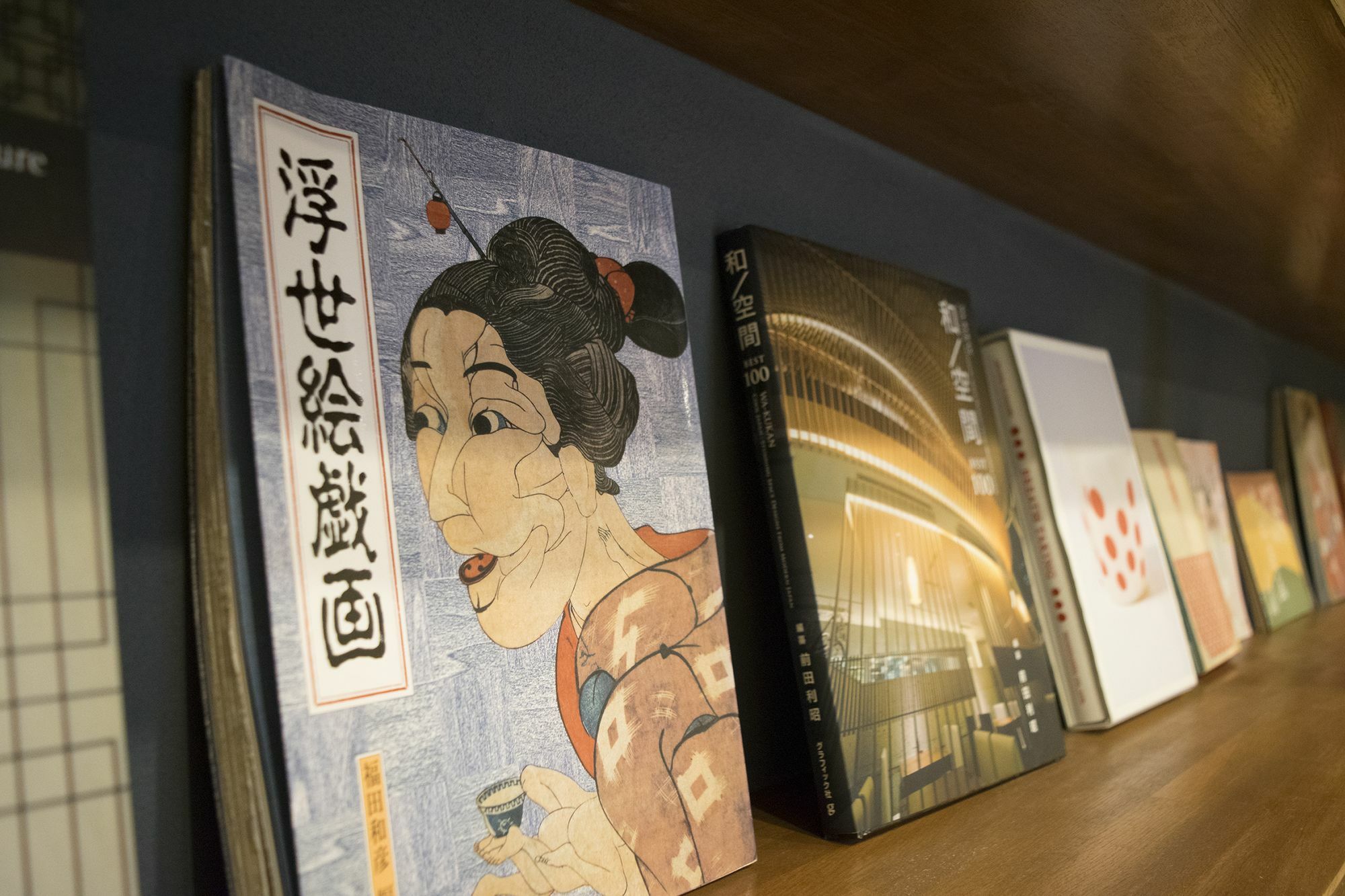 Hostel Hiromas In Kanda *