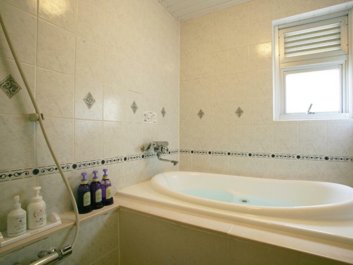 Love hotel Crest Kinshicho (adults Only) 2*