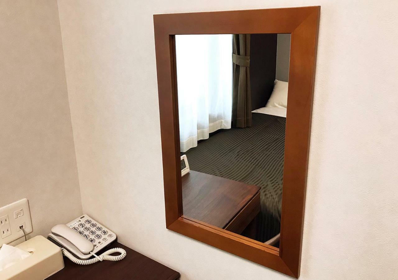 Trend Asakusa Tawaramachi Hotel 2*