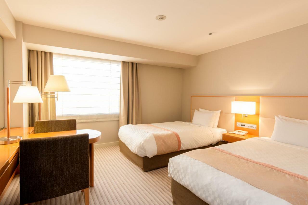 Grand Palace Hotel 4*