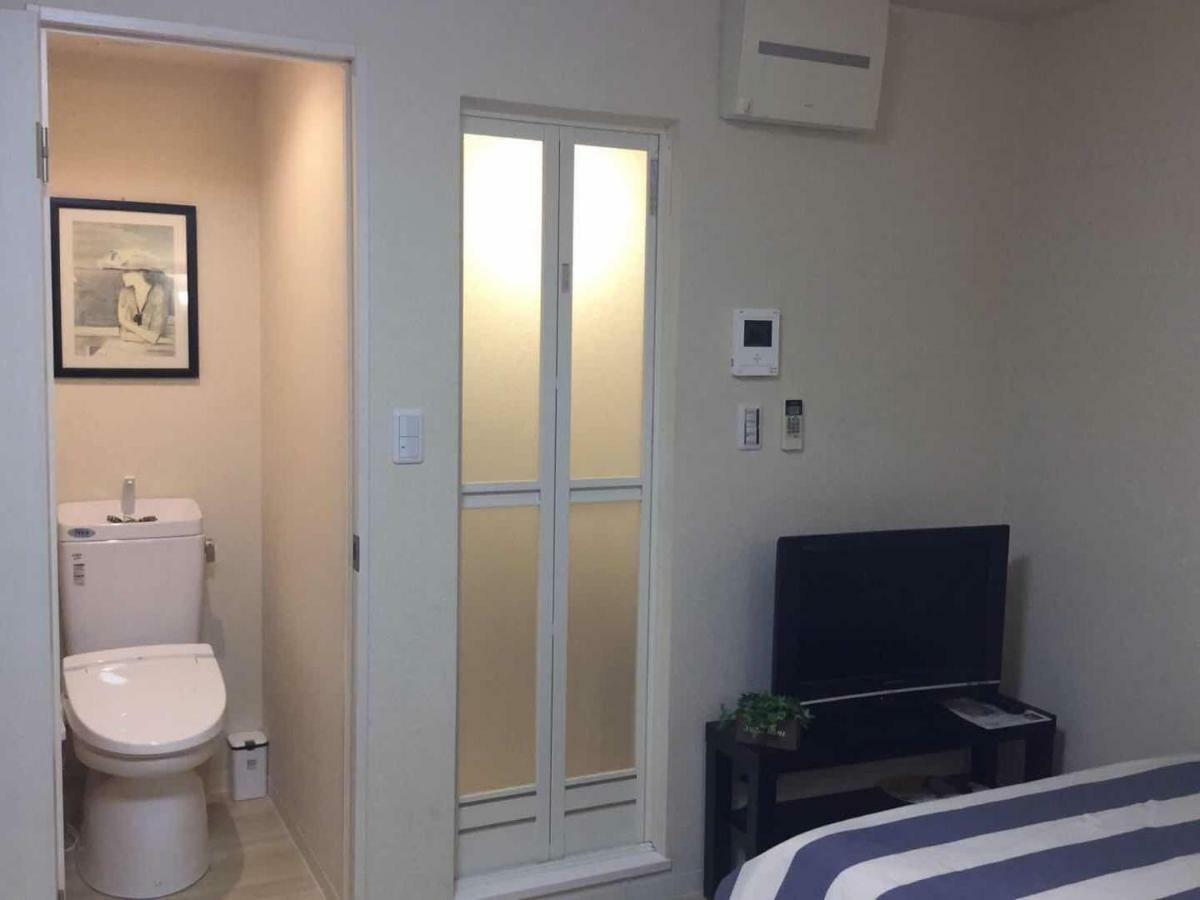 Apartment 駅近-jr小岩駅まで徒歩3分-leo小岩 101 Tokyo