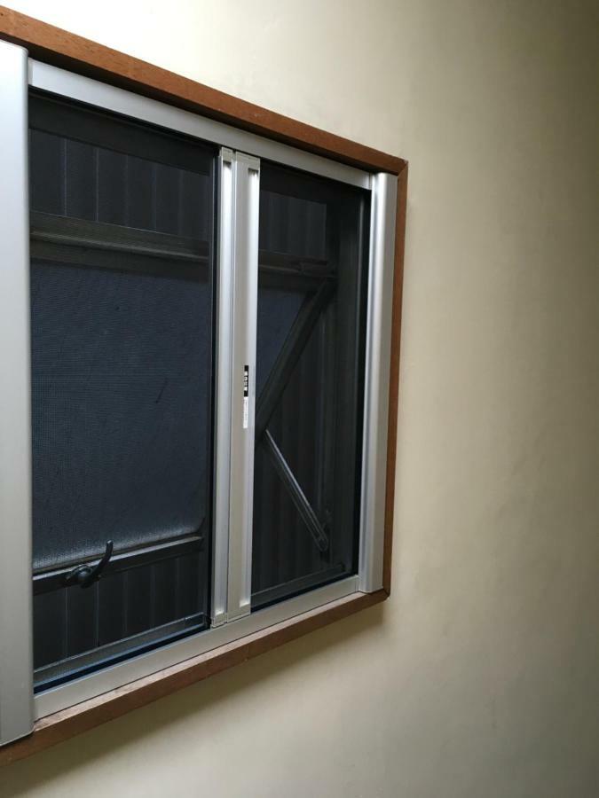 4f Female And Couple Only Large In Ueno *