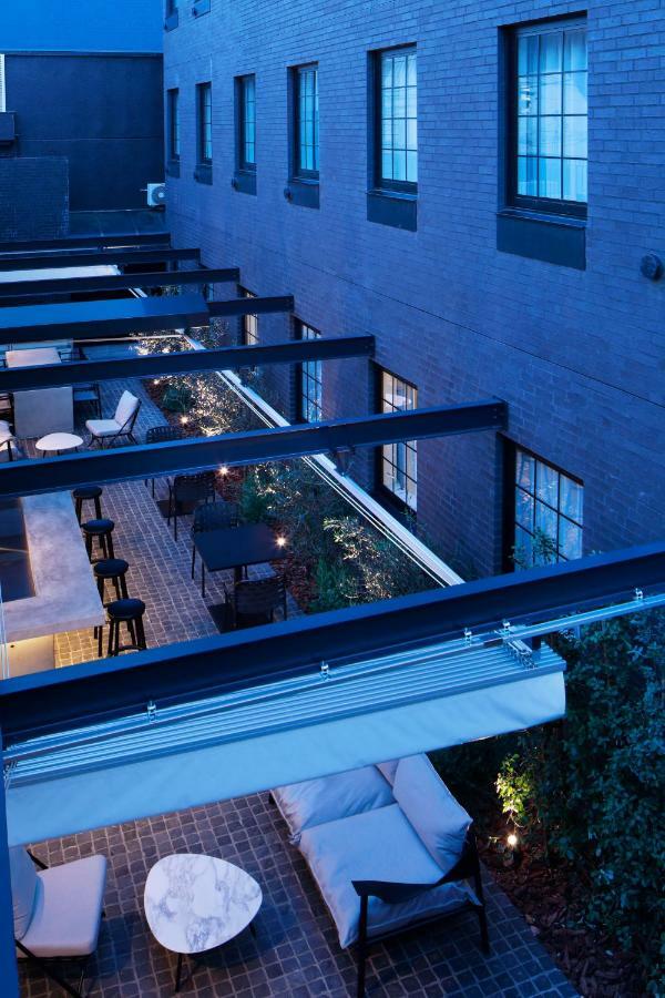 Cen Hotel 3*