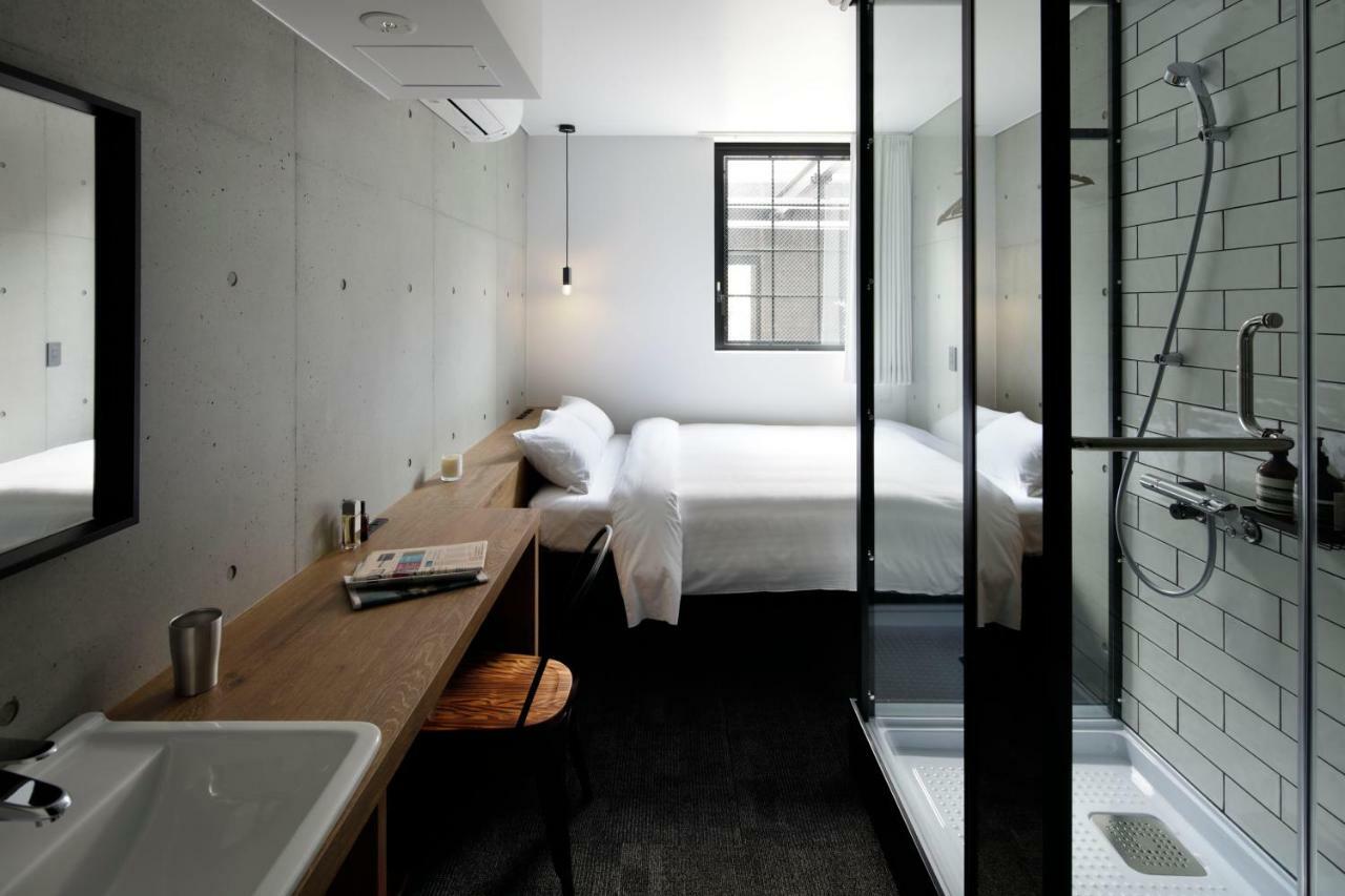 Cen Hotel 3*