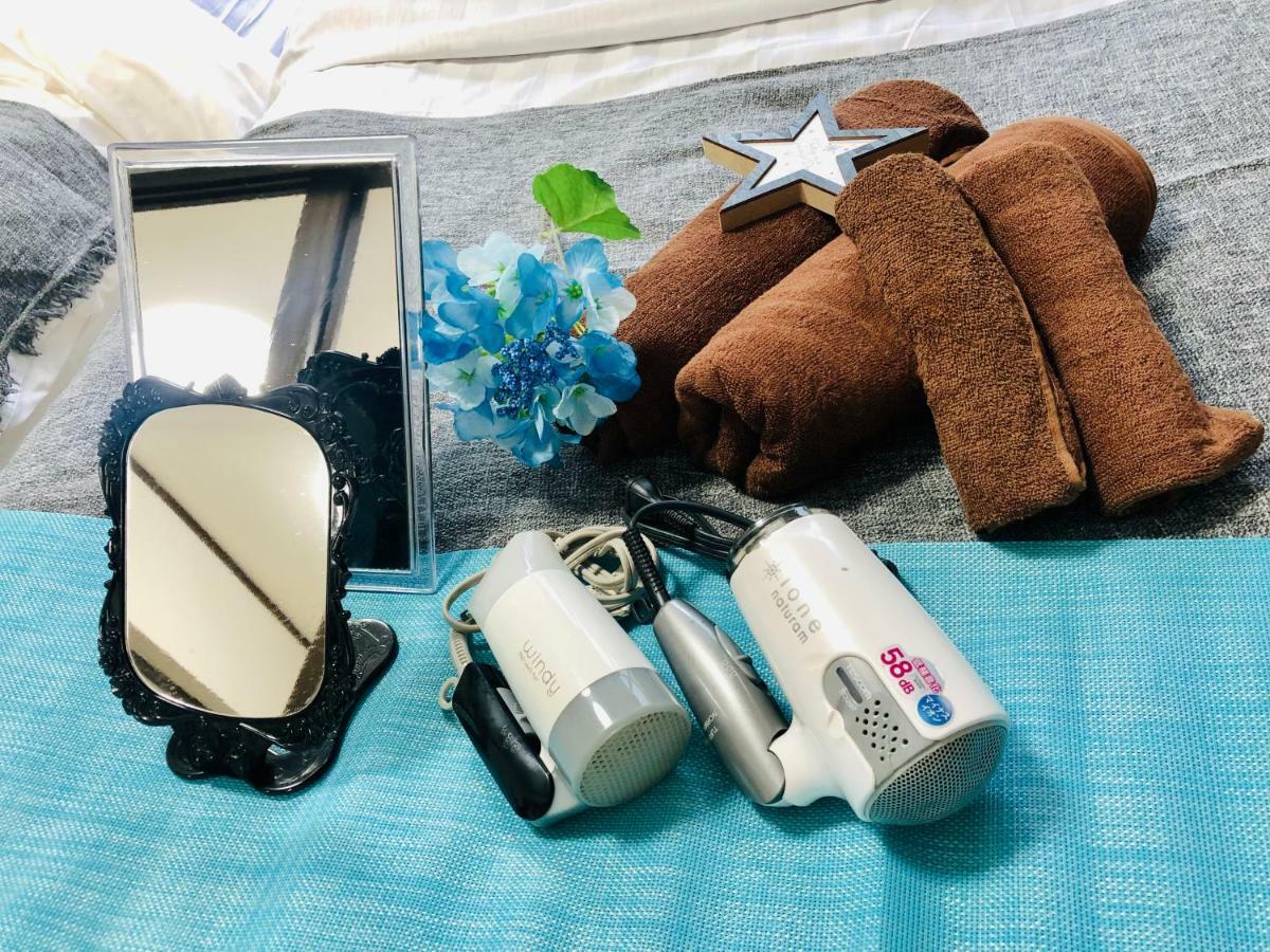 Apartment 板橋 Rcアネックス Rc208 *