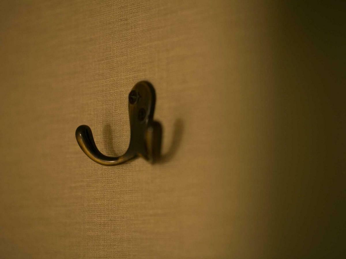 Hostel The Workaholic Ueno