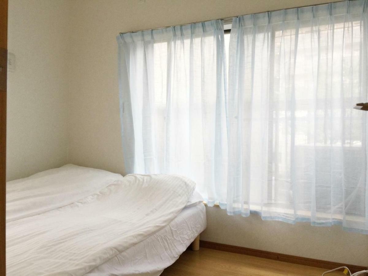 Spring Garden Ayase 2f *——* 綾瀬站步行3分钟，2卧室 *