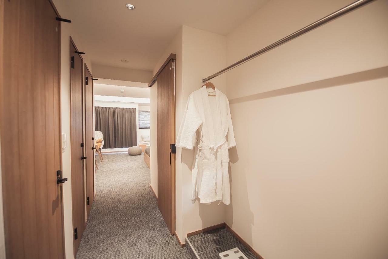 Moonoka Hotel