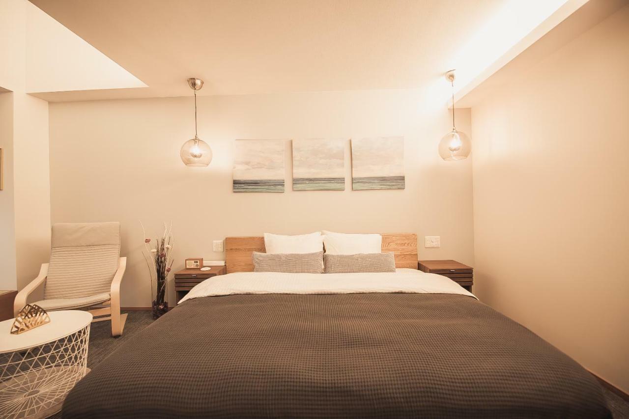 Hotel Moonoka 4*