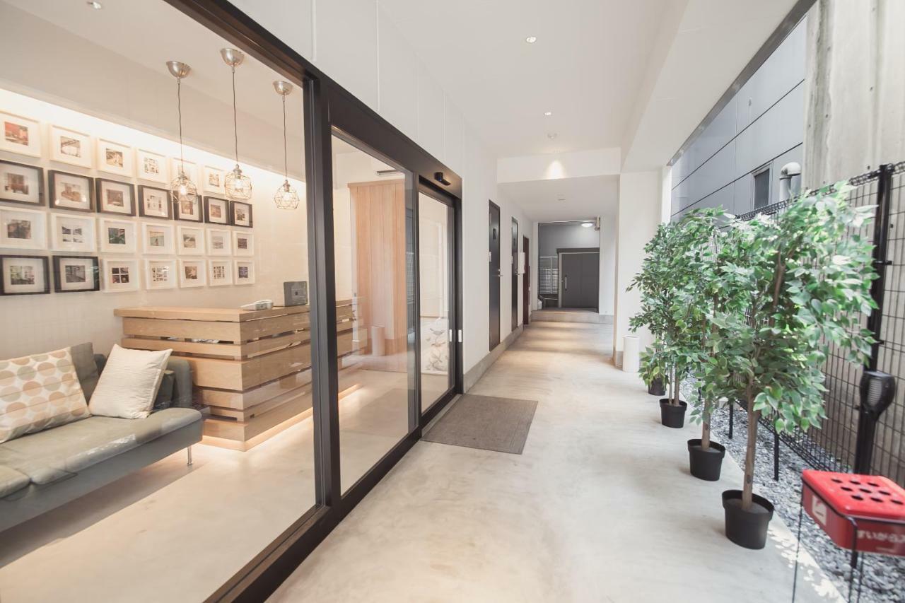 Moonoka 4* Tokyo