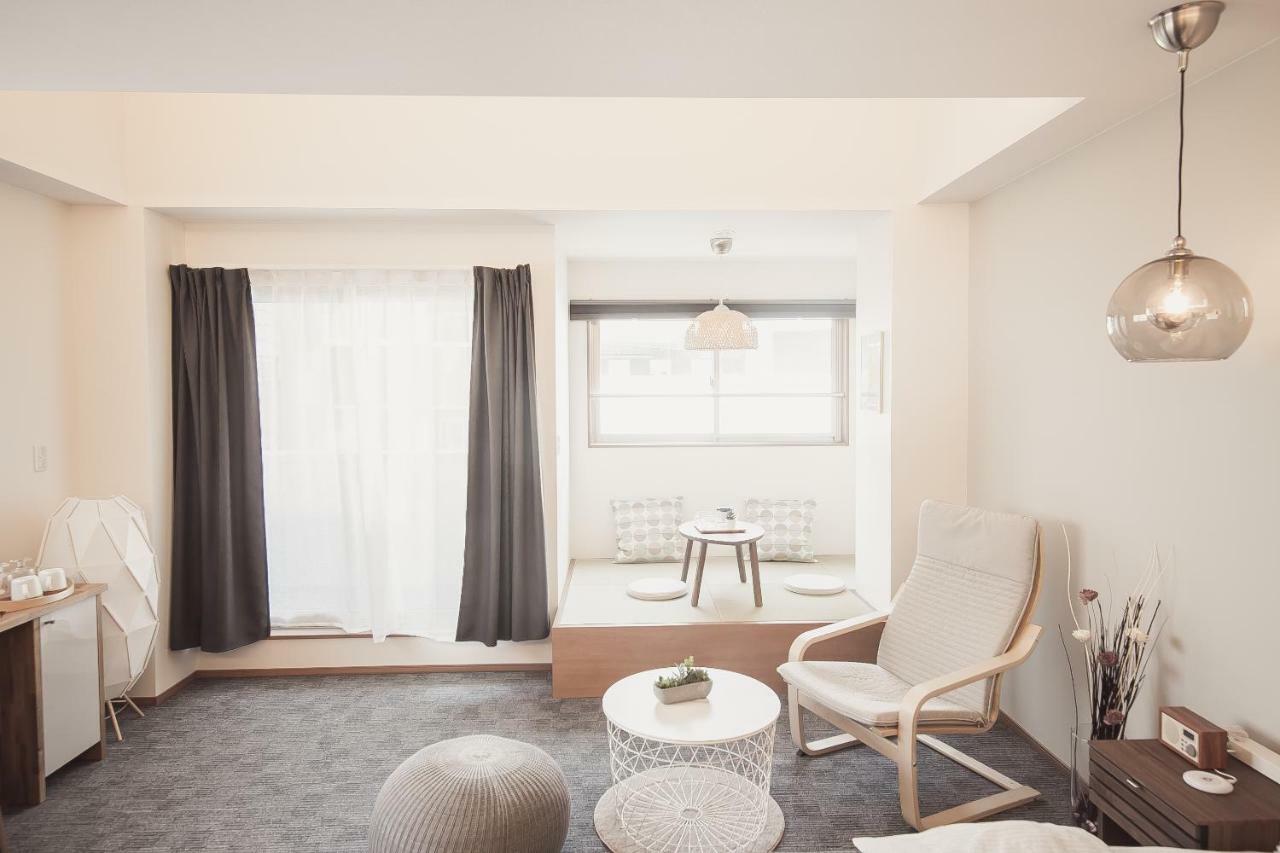 Moonoka Hotel Tokyo