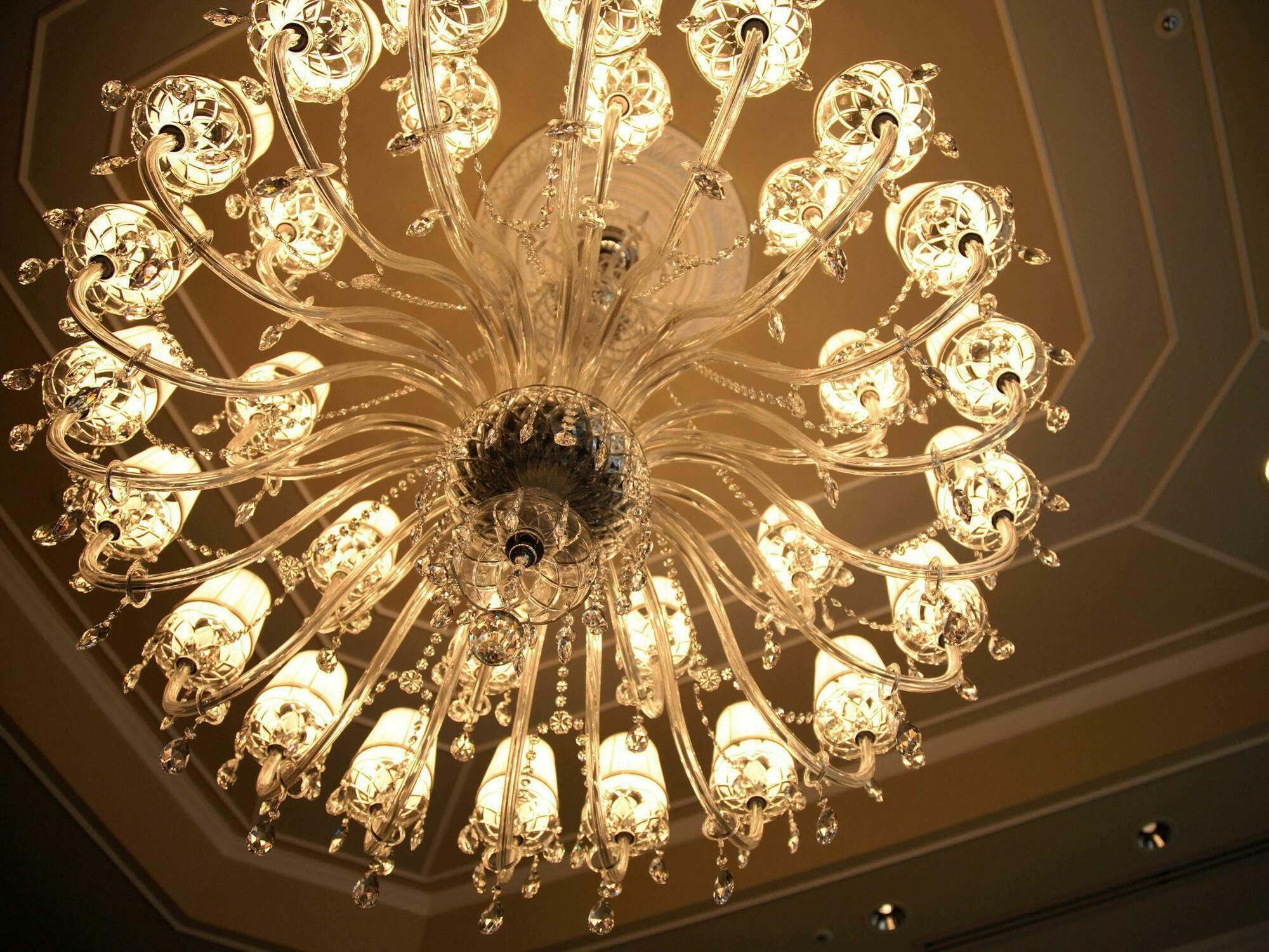 Hotel Monterey Akasaka