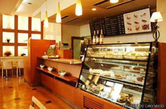 Hotel Korakuen 3*