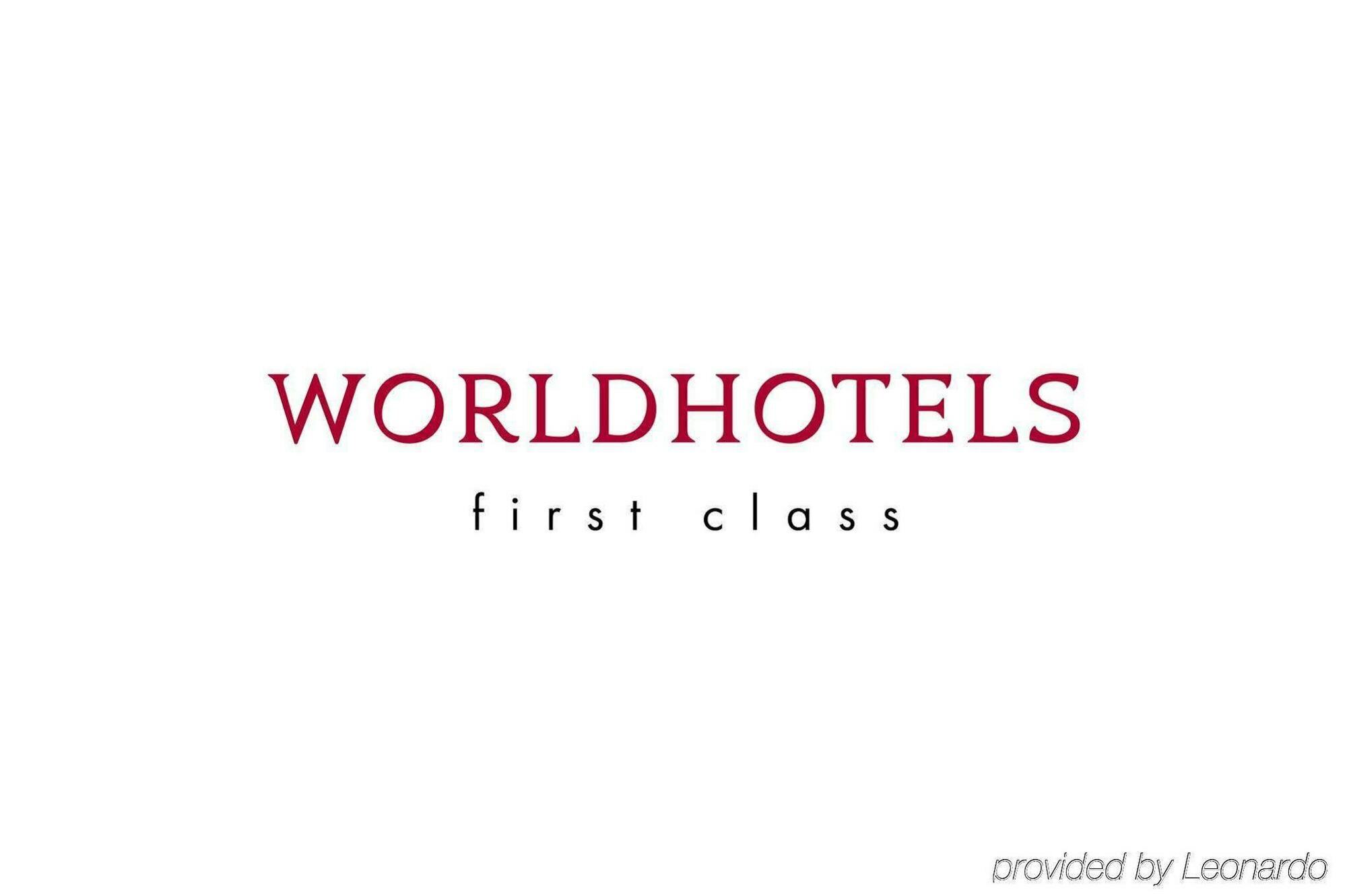 Hotel Mercure Hibiya