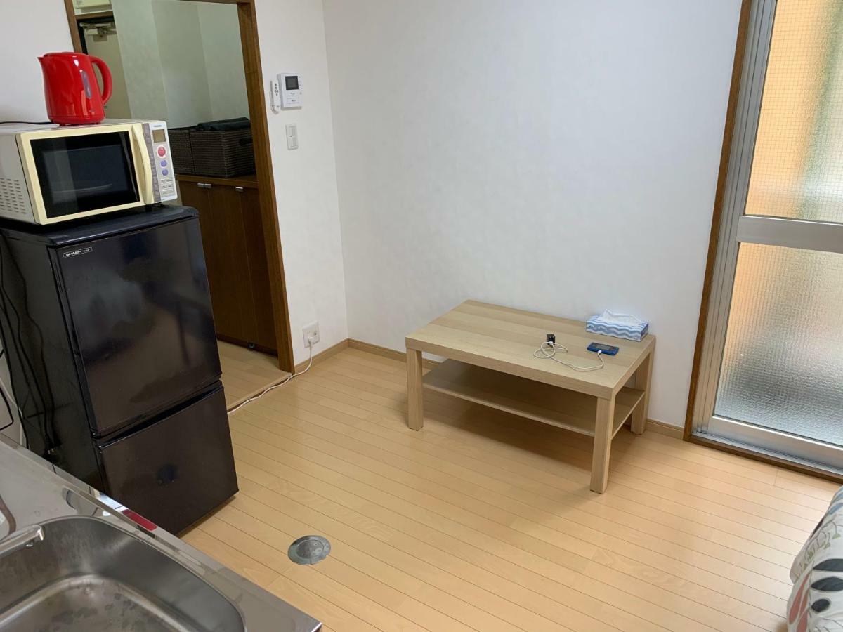 Ikebukuro * Tokyo