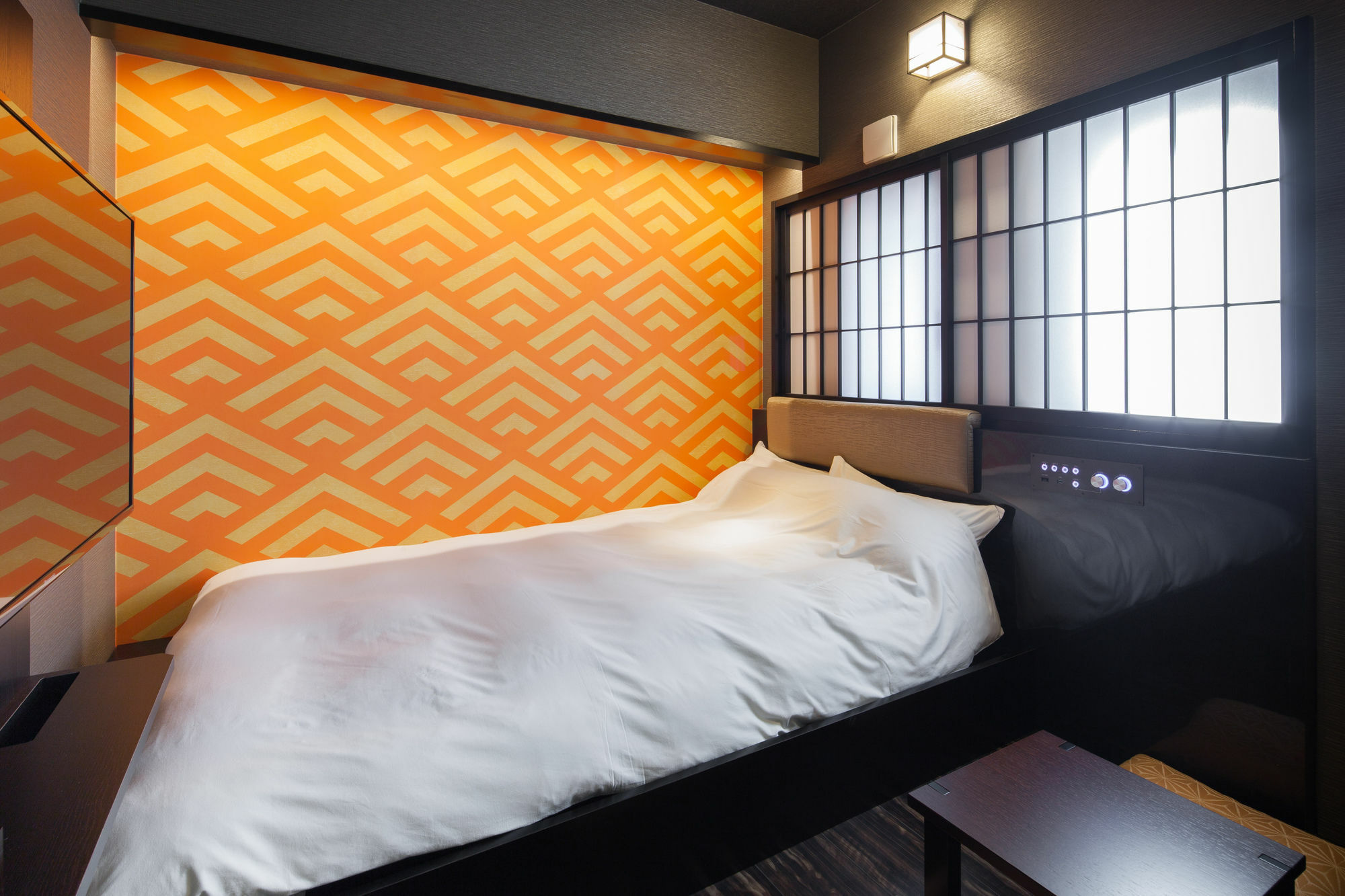 Hotel Paul House 3*