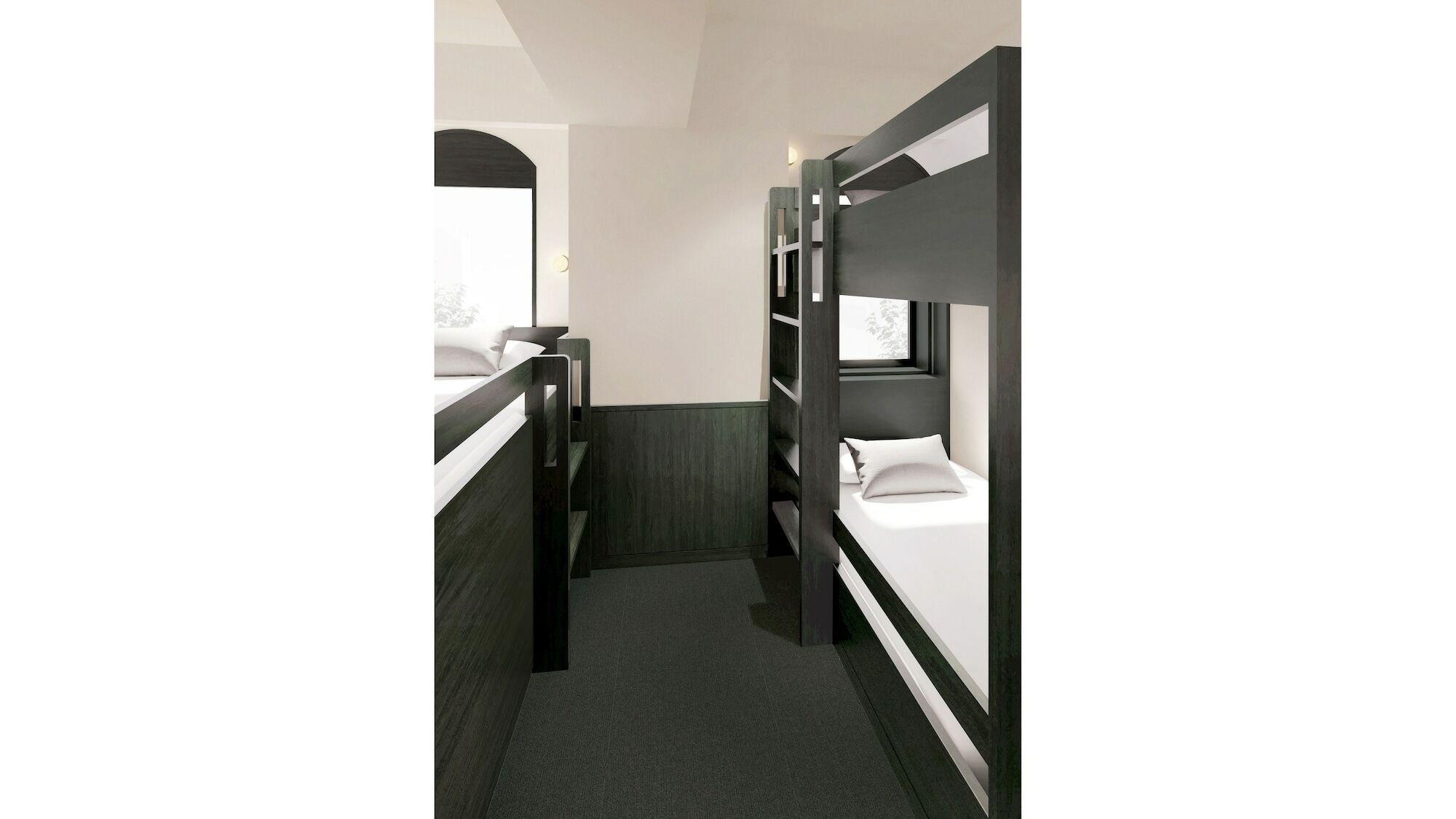 Ddd Hotel