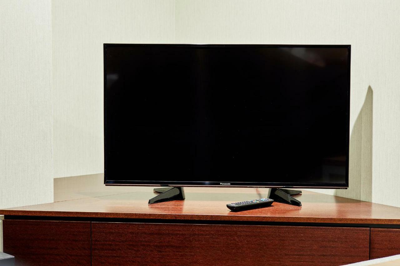 Saku Ren Jimbocho Hotel 3*