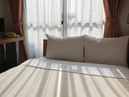 Tetora Ikebukuro Hotel 2*