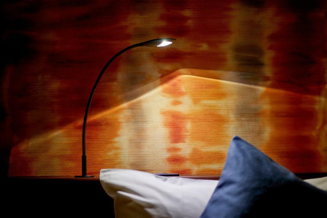 Saku Ren Jimbocho Hotel