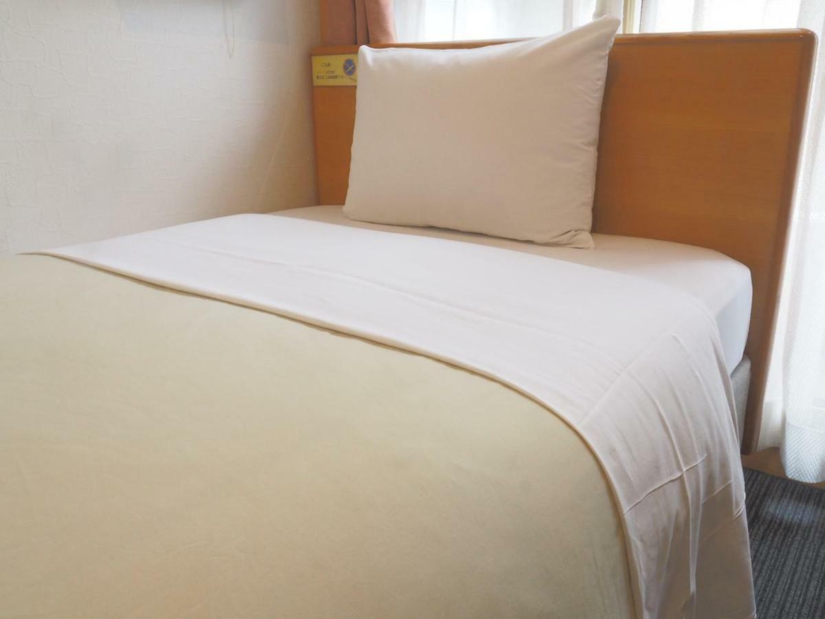 Tetora Ikebukuro Hotel