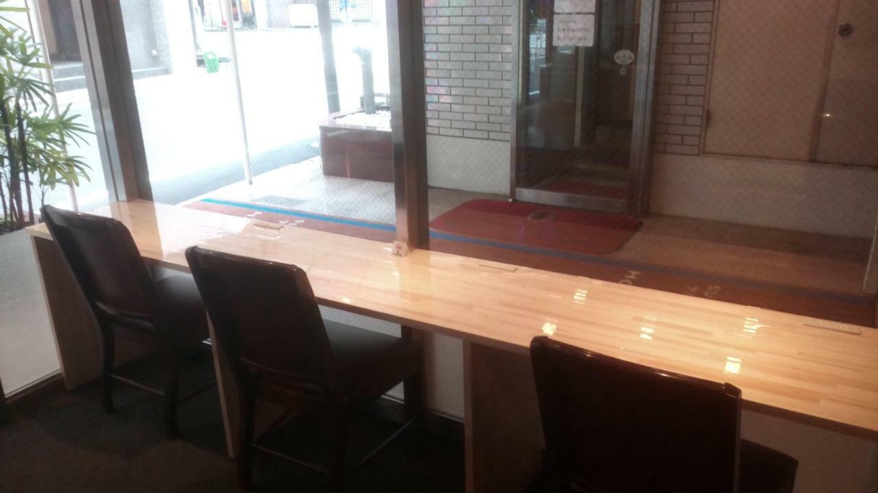 Suntargas Otsuka 2*