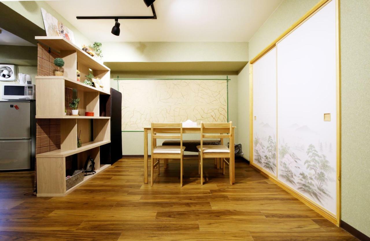 Aparthotel 5min To Station, Value 2br Sleep 6, Quiet Area