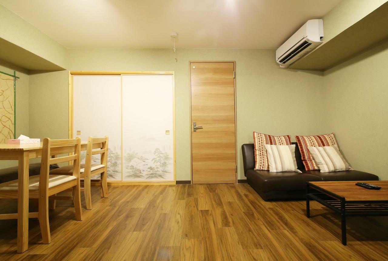 5min To Station, Value 2br Sleep 6, Quiet Area