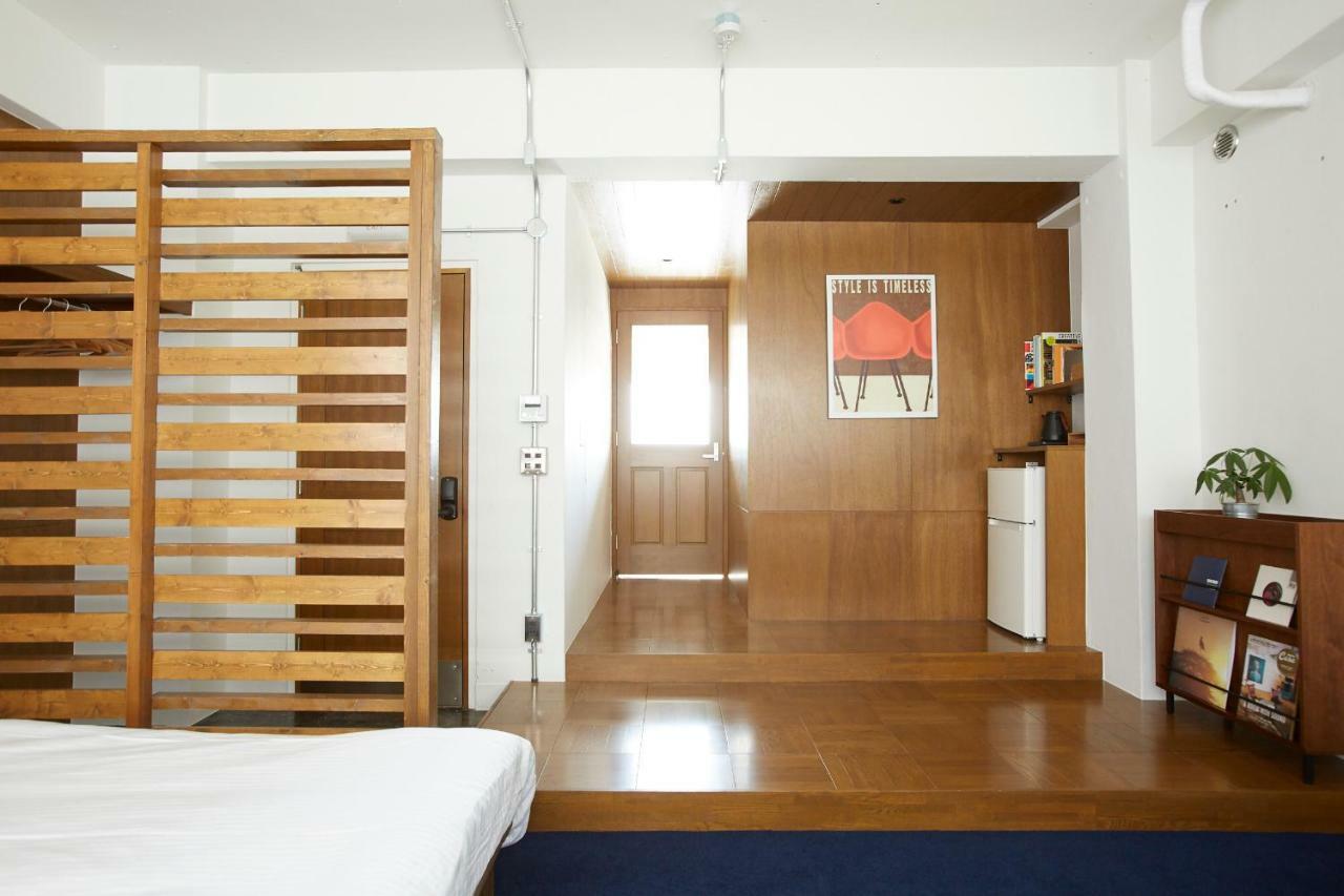 No Service Hotel 2*