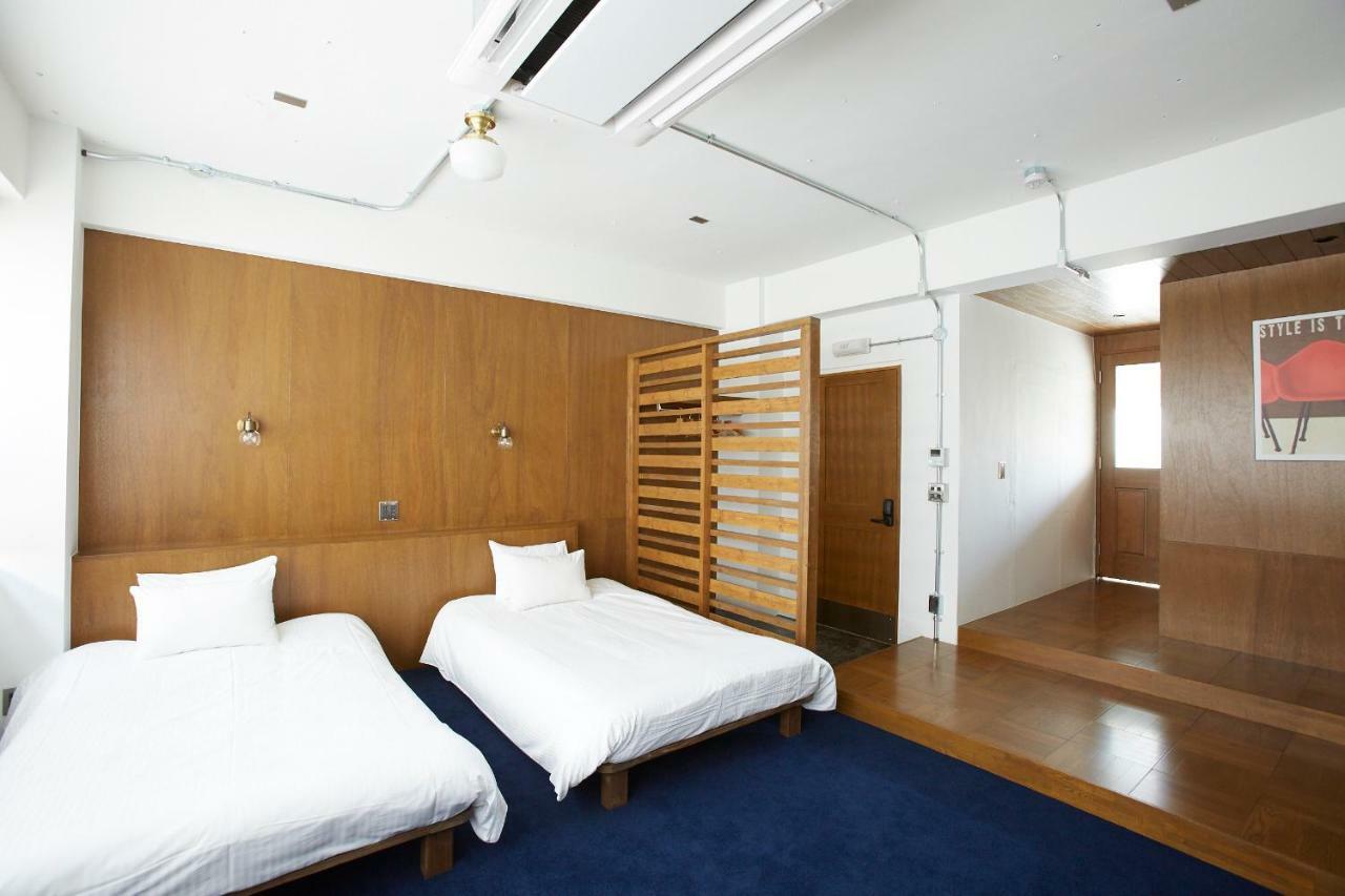 Hotel No Service 2*