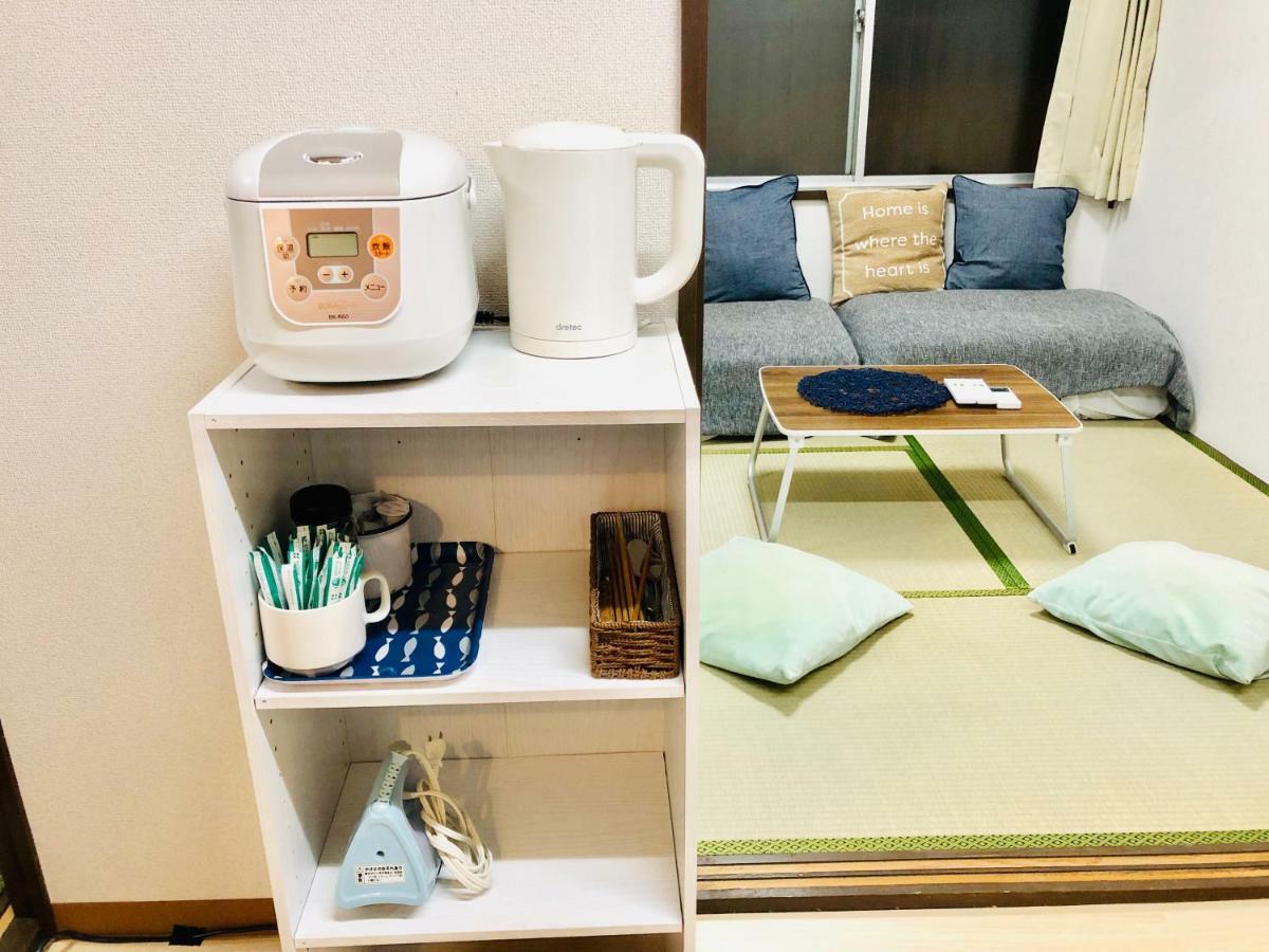 Apartment 板橋 Rcアネックス 305,306 Tokyo