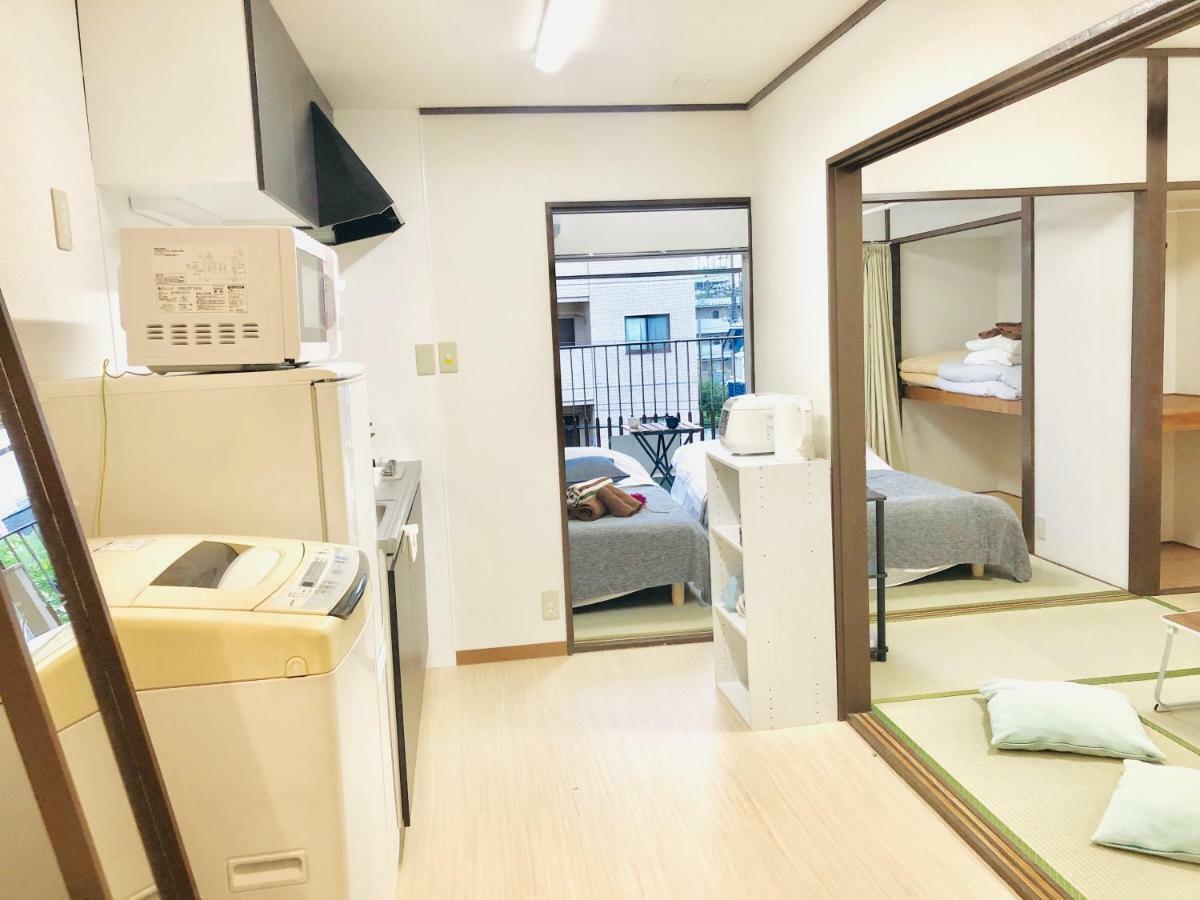 板橋 Rcアネックス 305,306