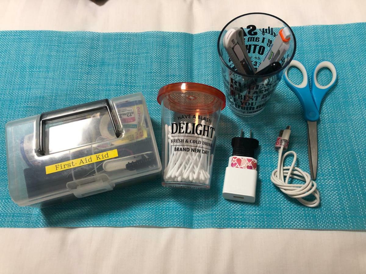 Apartment 板橋 Rcアネックス 305,306