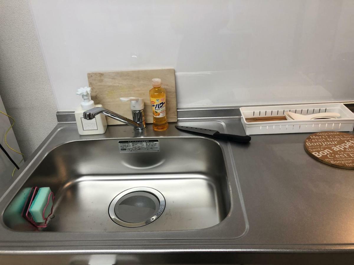 Apartment 板橋 Rcアネックス 305,306 Tokyo