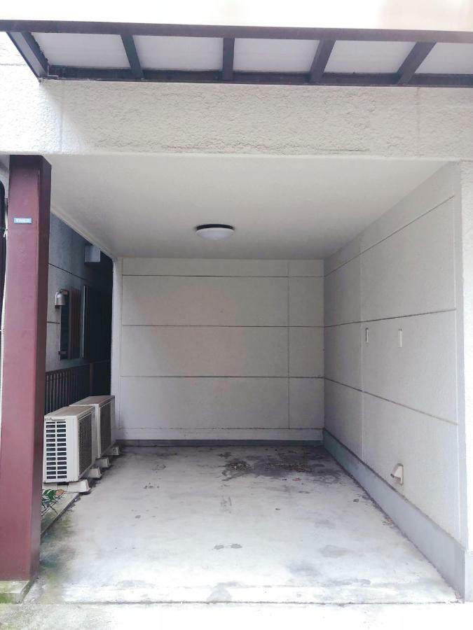 Villa Lnn Nerima *