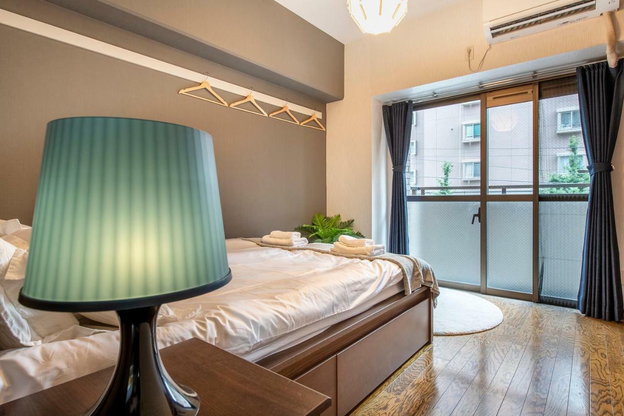 Hotel Uhome Akihabara 3 3*