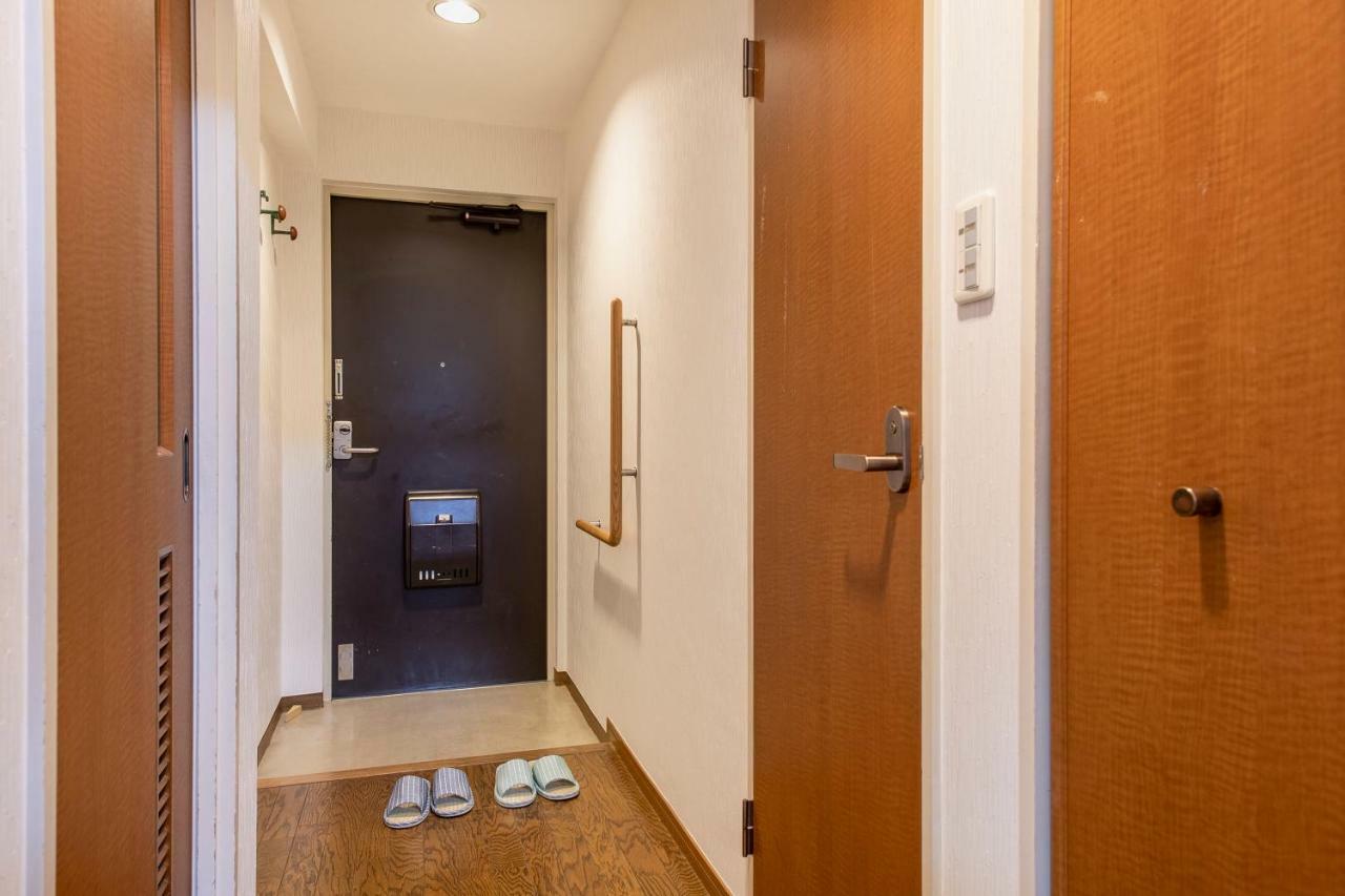 Uhome Akihabara 3